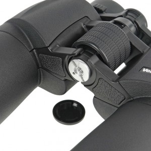 Бинокль Veber Omega БПЦс 7x50WP с сеткой арт.: 30573